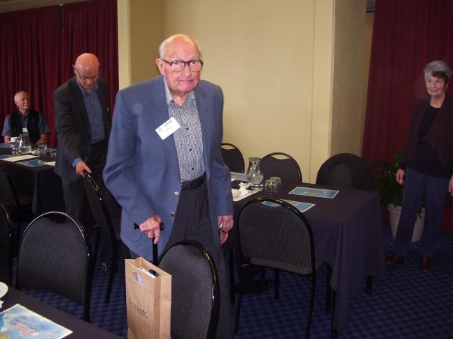 click on photo to return to Rotary Club Photo menu